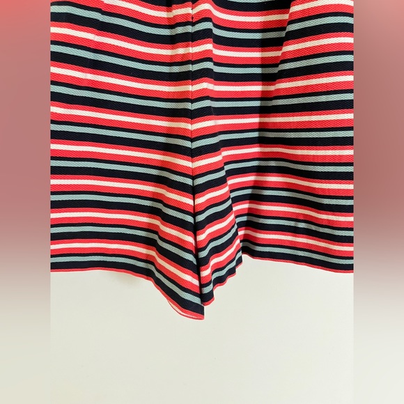 Zara skort dress - Picture 4 of 5